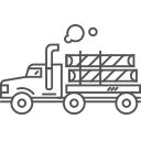 Transporte a domicilio